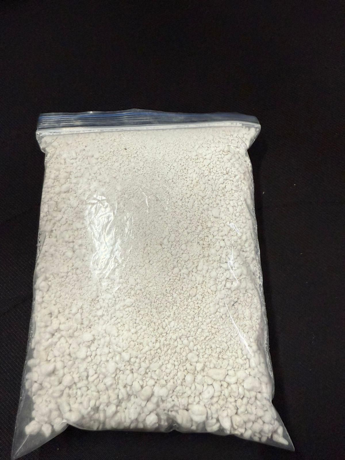 Natural Perlite for Organic Gardening 200gm