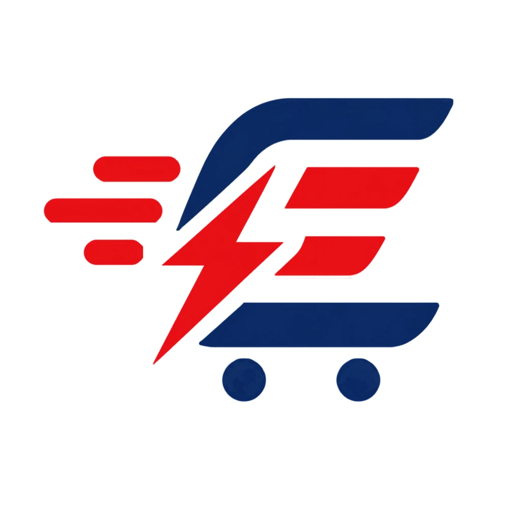 ElectroCrate