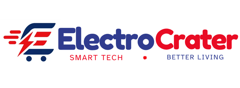 ElectroCrate